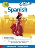 Cover: 9782700506525 | PHRASEBK SPANISH | Juan Cordoba | Taschenbuch | Englisch | 2015