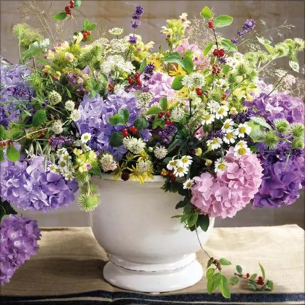 Bild: 9783731886525 | Flowers 2026 | Verlag Korsch | Kalender | 13 S. | Deutsch | 2026