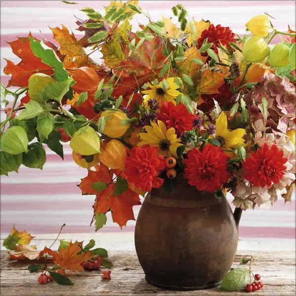 Bild: 9783731886525 | Flowers 2026 | Verlag Korsch | Kalender | 13 S. | Deutsch | 2026