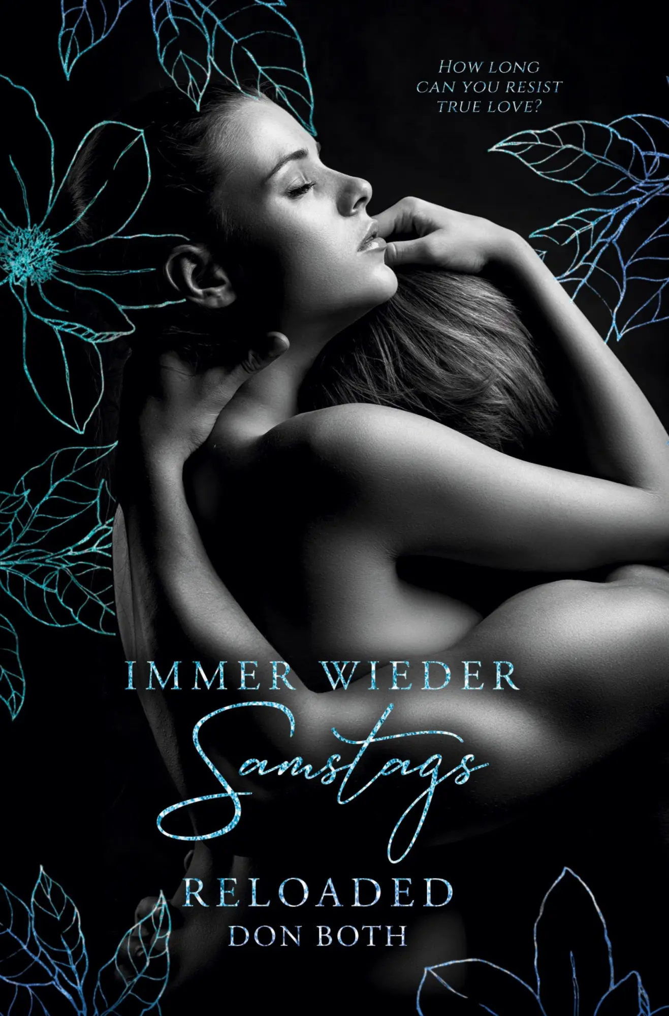Cover: 9783757936525 | Immer wieder samstags - reloadet | Don Both | Taschenbuch | 332 S.
