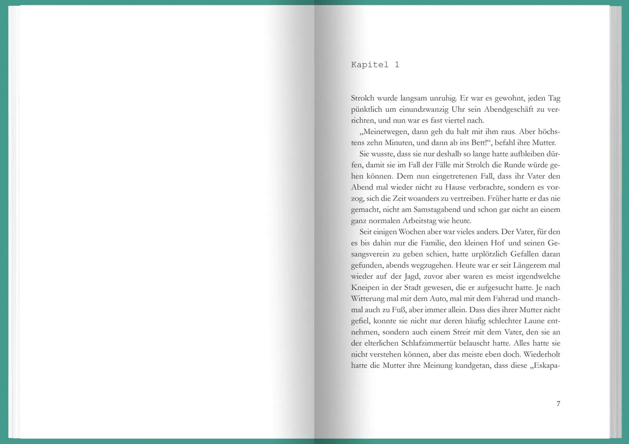 Bild: 9783784356525 | Himmelfahrt. Höllenfahrt. | Michael Wagner | Taschenbuch | 288 S.