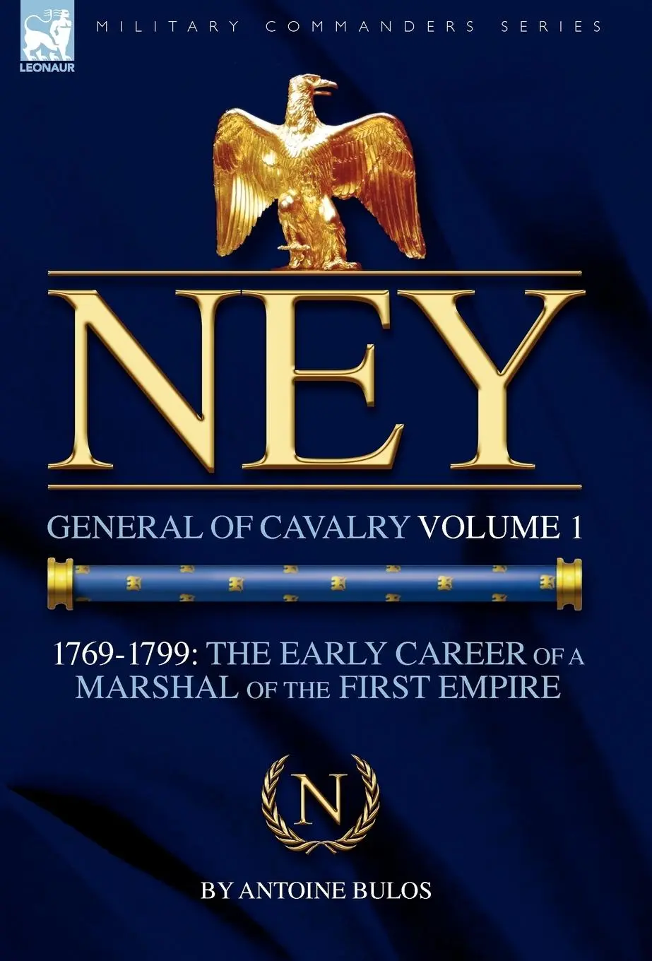 Ney