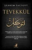 Cover: 9786057906625 | Tevekkül | Sebnem Tacigut | Taschenbuch | Türkisch | 2019