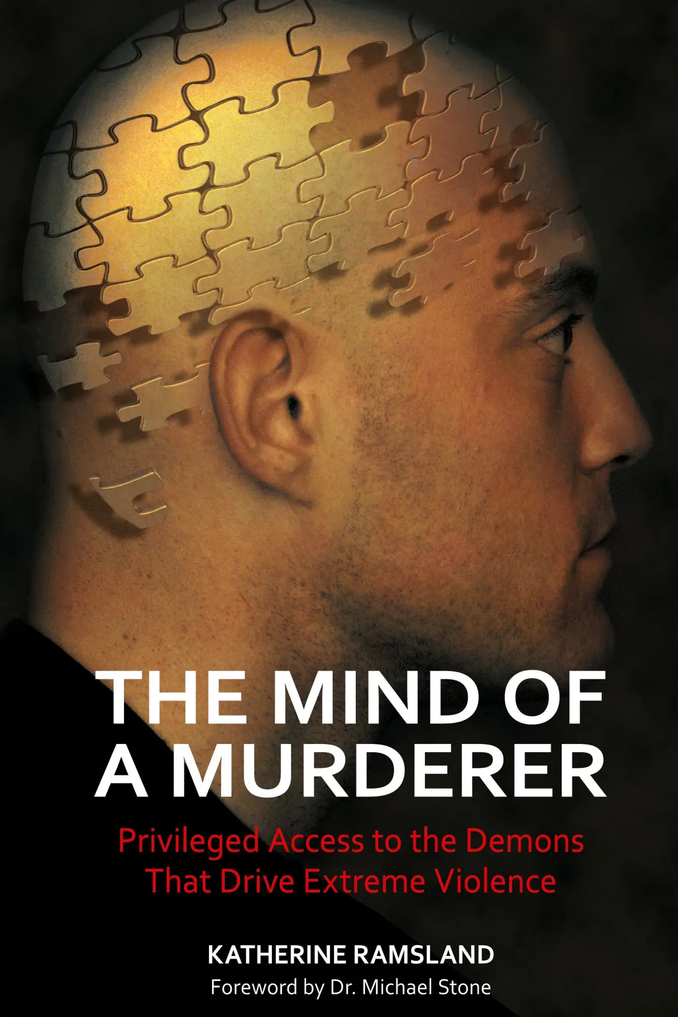 Cover: 9780313386725 | The Mind of a Murderer | Katherine Ramsland | Buch | Englisch | 2011