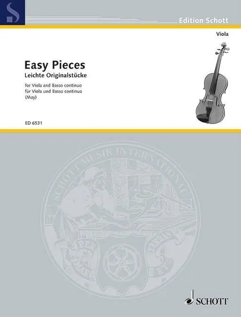 Cover: 9783795766825 | Sinfonie Nr.1 c-Moll op.68, Partitur | Richard Clarke | Buch | 208 S.