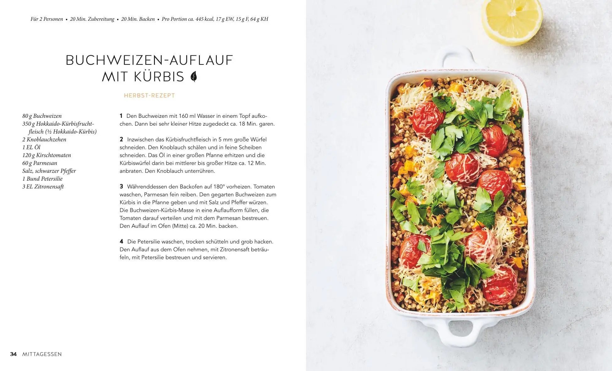 Bild: 9783833877025 | Schlank mit Sirtfood | Lena Merz (u. a.) | Taschenbuch | 64 S. | 2020
