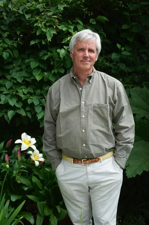 Autor: 9781911657125 | Gardens of the National Trust | Stephen Lacey (u. a.) | Buch | 2023