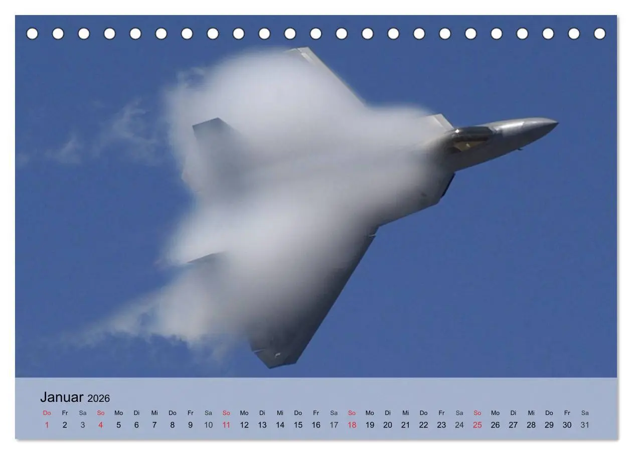 Bild: 9783516067125 | Flugschau in Reno (Tischkalender 2026 DIN A5 quer), CALVENDO...