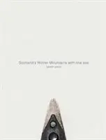 Cover: 9781527217225 | Scotland's Winter Mountains with one axe | Gary Smith | Buch | 2018