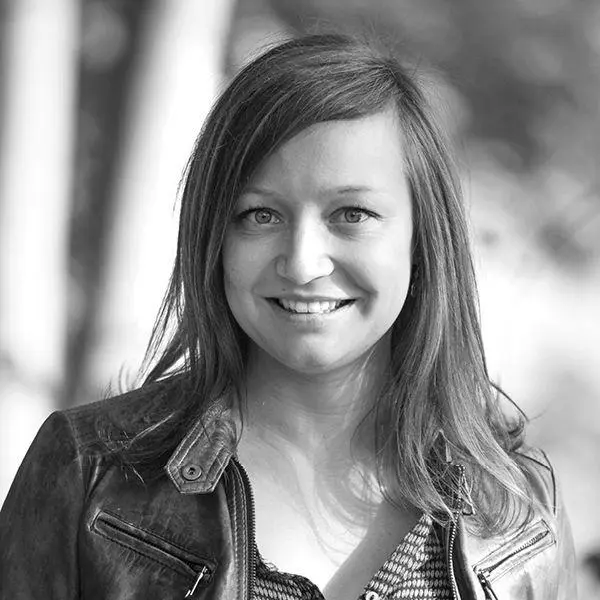 Autor: 9783751207225 | Mein Seepferdchenhof 1. Wilde Flosse, großes Herz | Kathrin Lena Orso