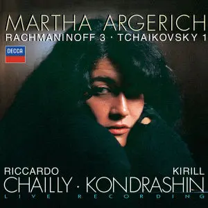 Cover: 28944667325 | Klavierkonzerte 1 und 3 | Tschaikowsky | Audio-CD | CD | Deutsch