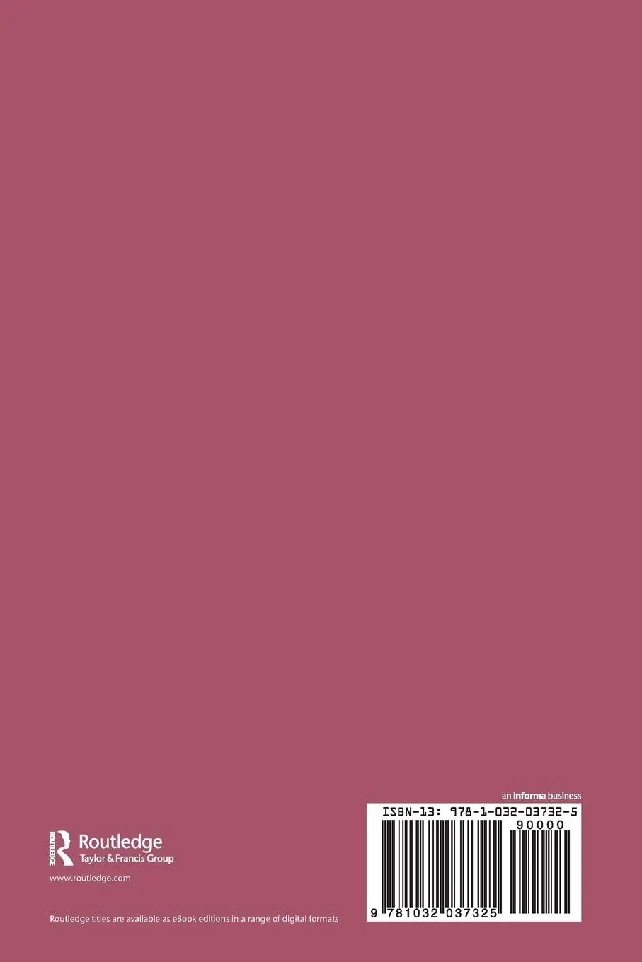 Rückseite: 9781032037325 | Agile Learning and Management in a Digital Age | Dialogic Leadership