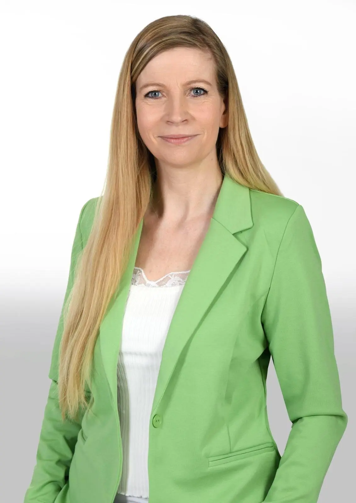 Autor: 9783747407325 | Raus aus dem Funktionsmodus - zurück zu dir | Kathleen Kunze (u. a.)