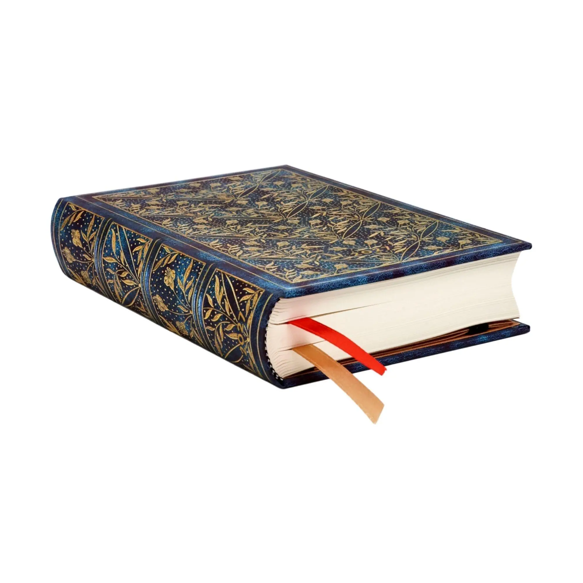 Bild: 9780349717425 | 12-Monatskalender 2027 Lied der Wildblumen Mini Tagesüberblick | Buch