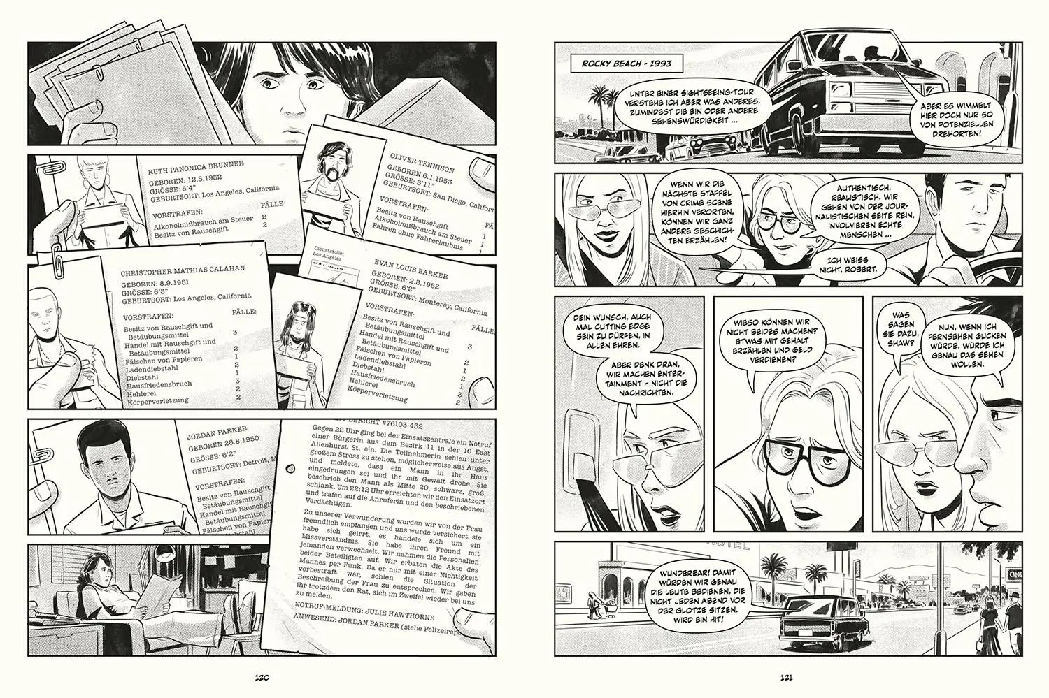 Bild: 9783440177525 | Justus Jonas | Eine Interpretation | Christopher Tauber | Buch | 2025