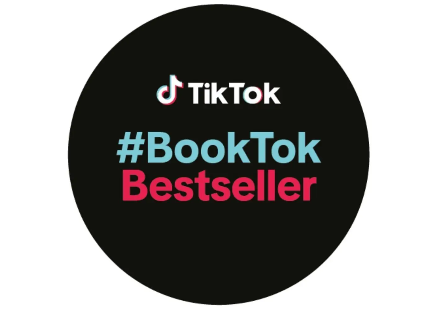 Bild: 9783442157525 | 5 Dinge, die Sterbende am meisten bereuen | Bronnie Ware | Taschenbuch