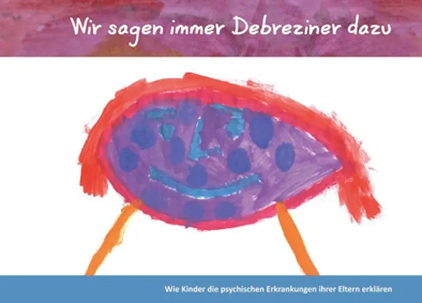 Cover: 9783863217525 | Wir sagen immer Debreziner dazu | Livia Koller | Buch | Deutsch | 2025