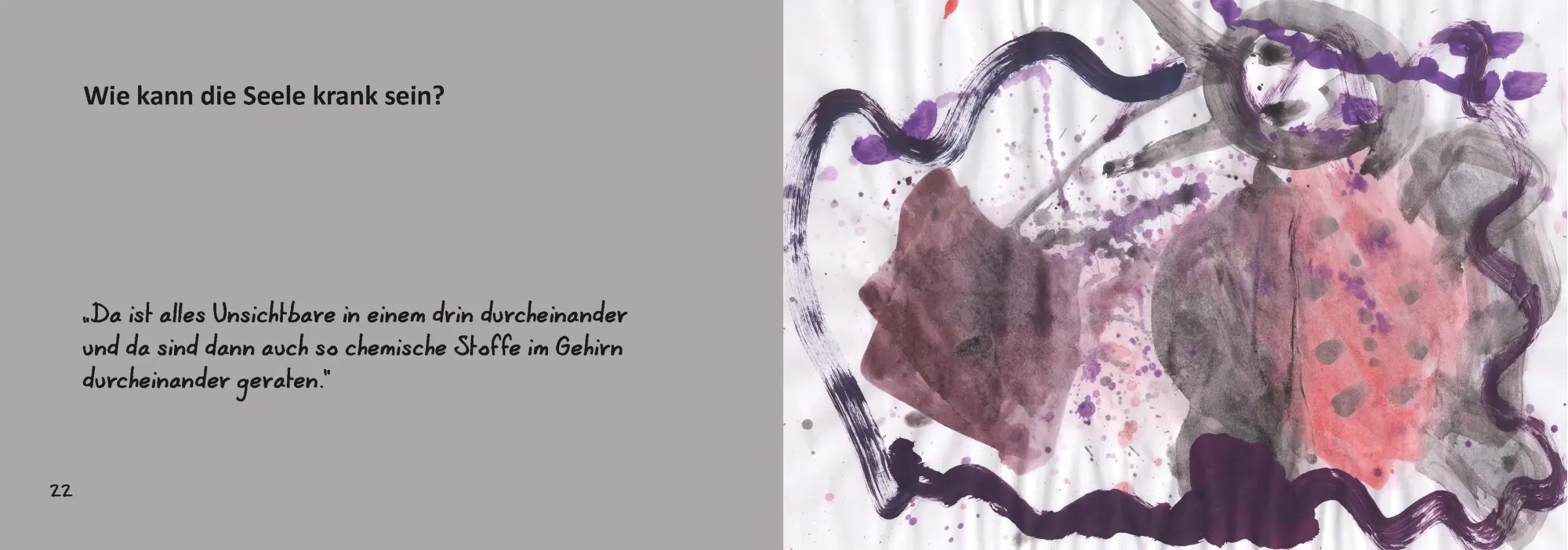 Bild: 9783863217525 | Wir sagen immer Debreziner dazu | Livia Koller | Buch | Deutsch | 2025