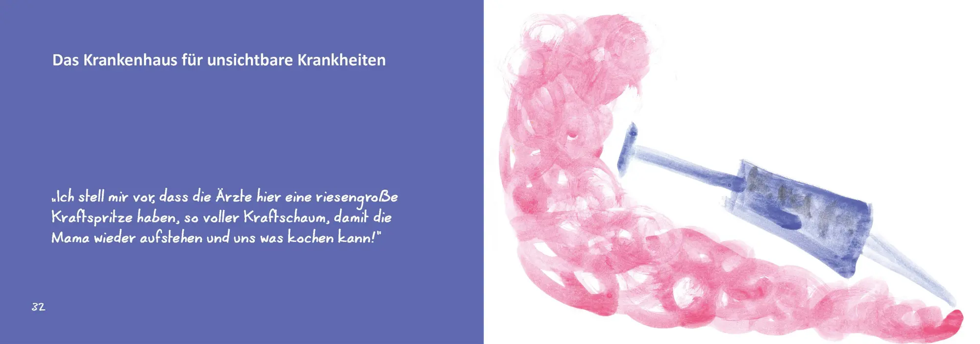 Bild: 9783863217525 | Wir sagen immer Debreziner dazu | Livia Koller | Buch | Deutsch | 2025