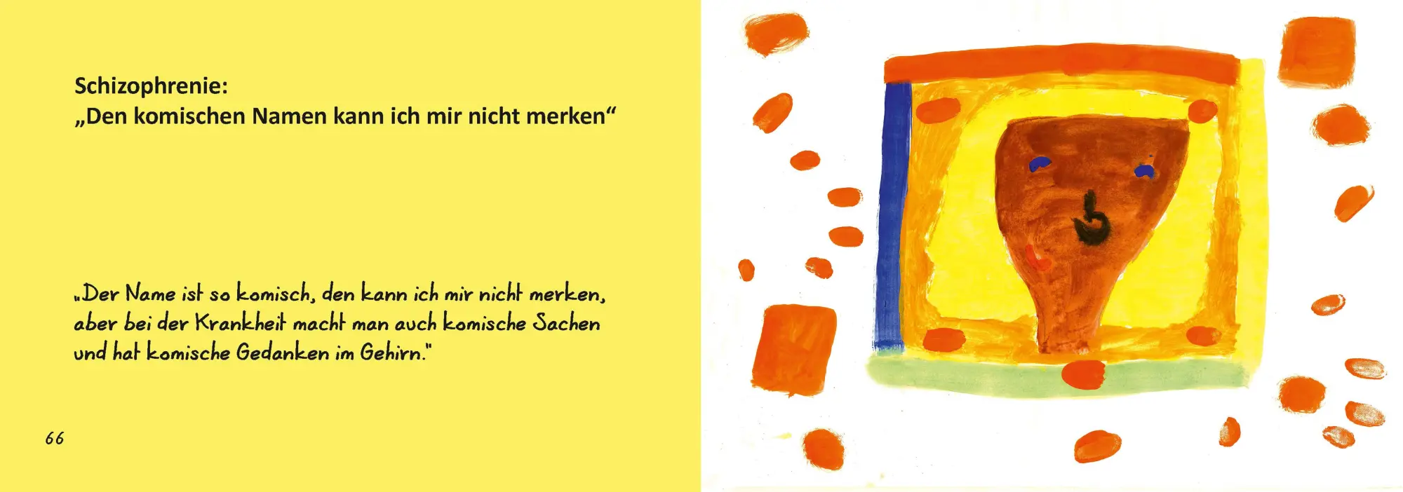 Bild: 9783863217525 | Wir sagen immer Debreziner dazu | Livia Koller | Buch | Deutsch | 2025