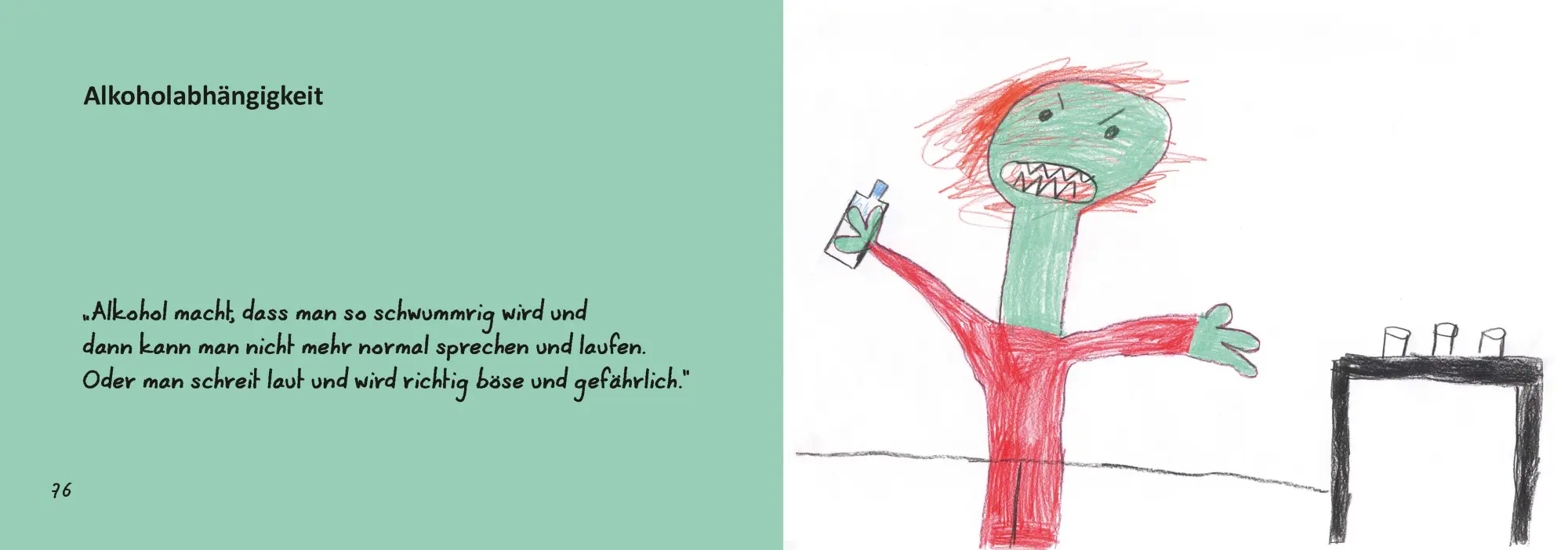Bild: 9783863217525 | Wir sagen immer Debreziner dazu | Livia Koller | Buch | Deutsch | 2025