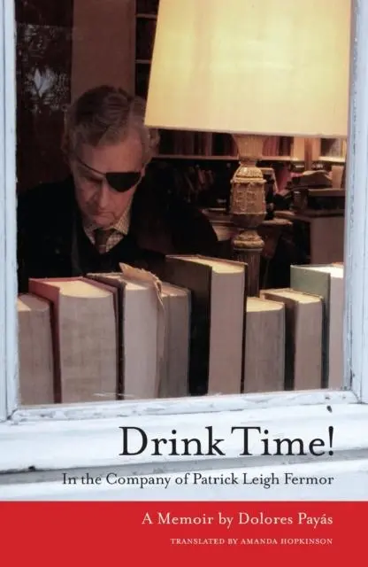 Cover: 9781909657625 | Drink Time! | Payad Deloris | Taschenbuch | Kartoniert / Broschiert