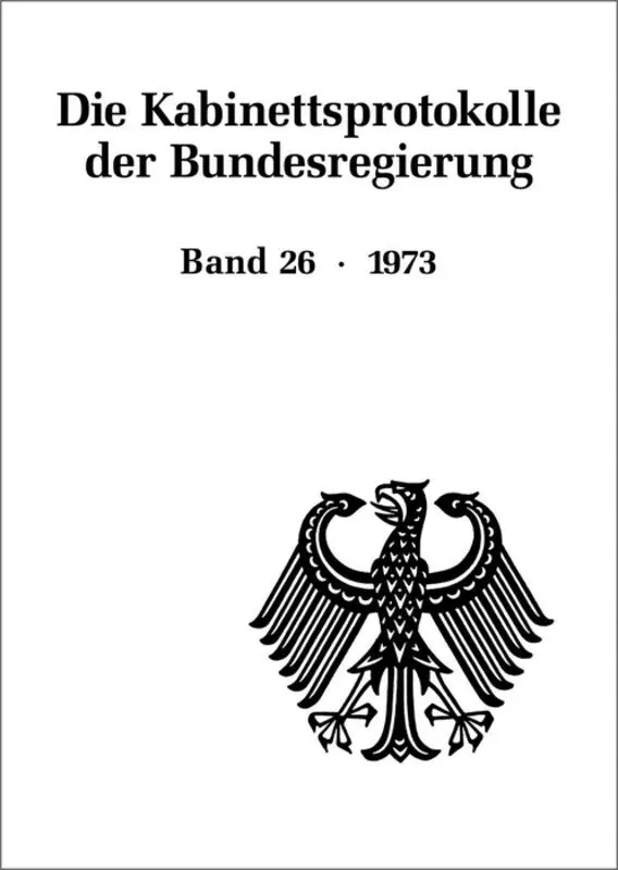 Cover: 9783110567625 | 1973 | Hartmut Weber (u. a.) | Buch | 650 S. | Deutsch | 2018