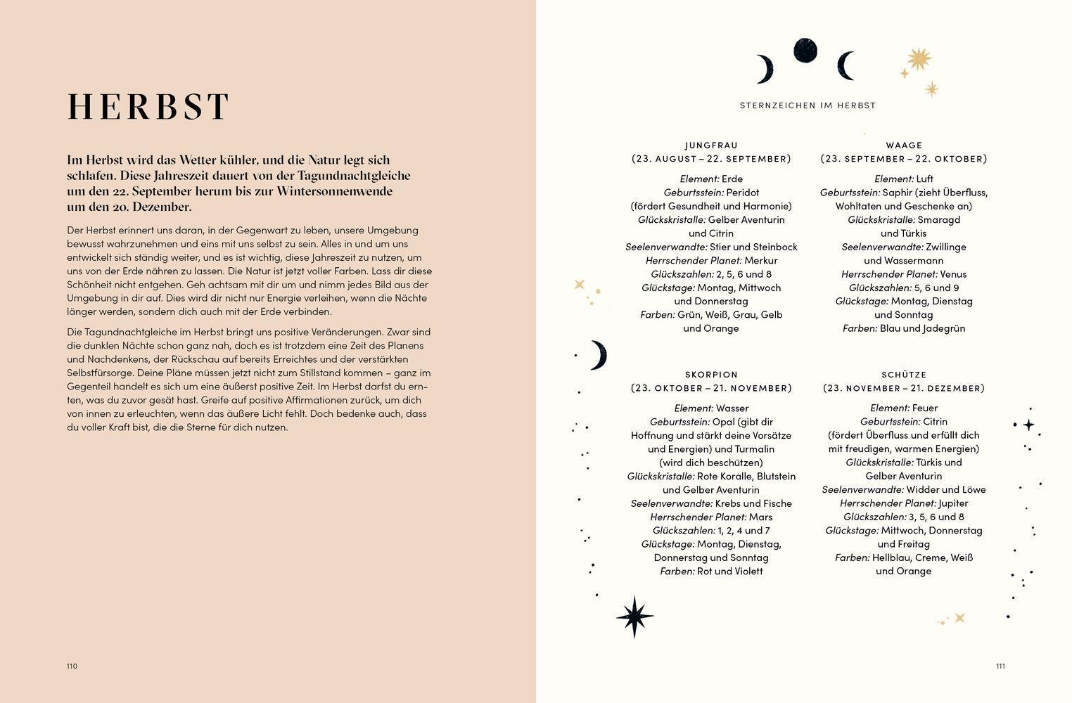 Bild: 9783957287625 | Mit der Kraft der Kristalle | Claire Titmus | Buch | 192 S. | Deutsch