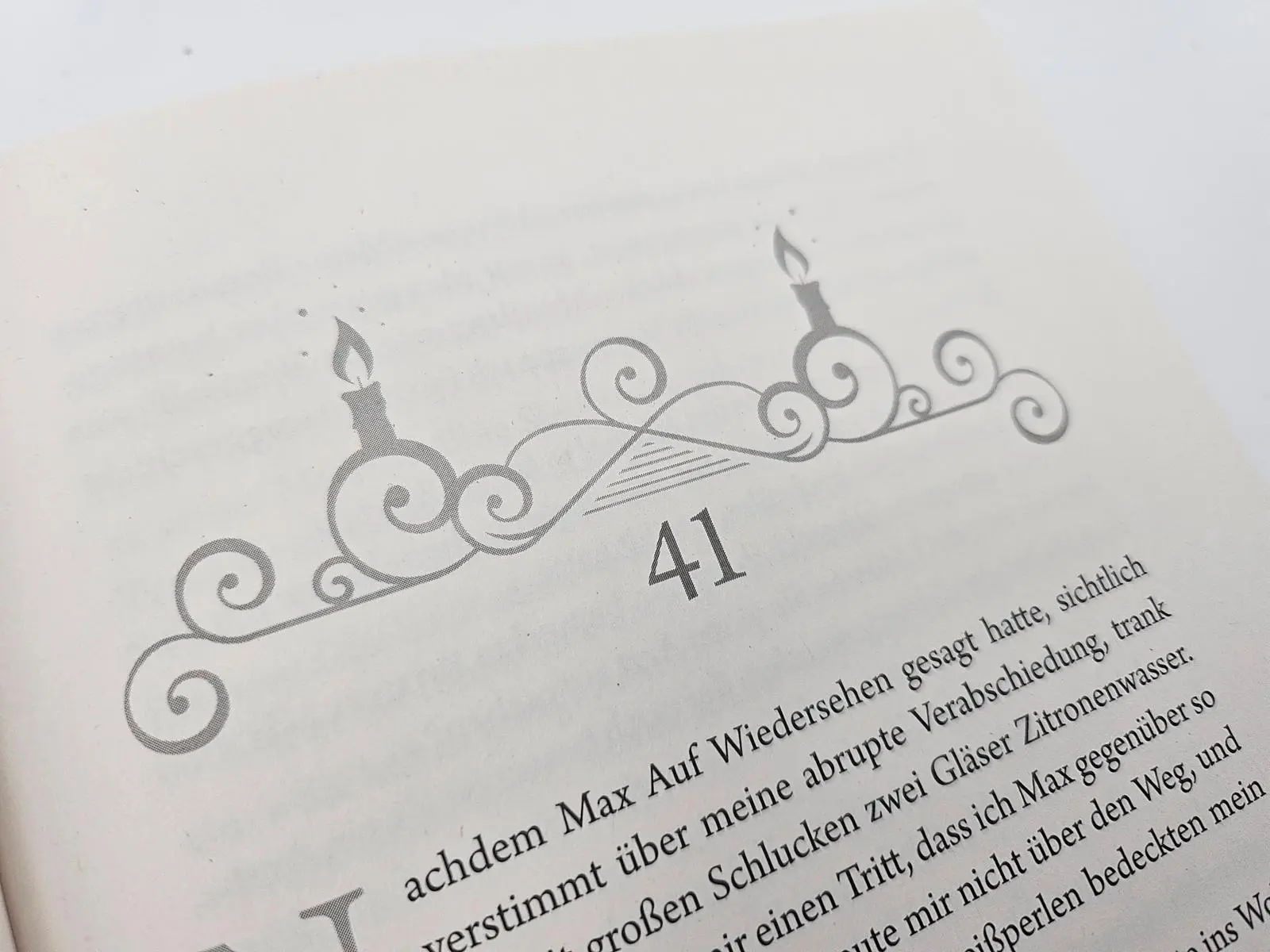 Bild: 9783492707725 | Geister der Vergangenheit | Gigi Pandian | Taschenbuch | 384 S. | 2023