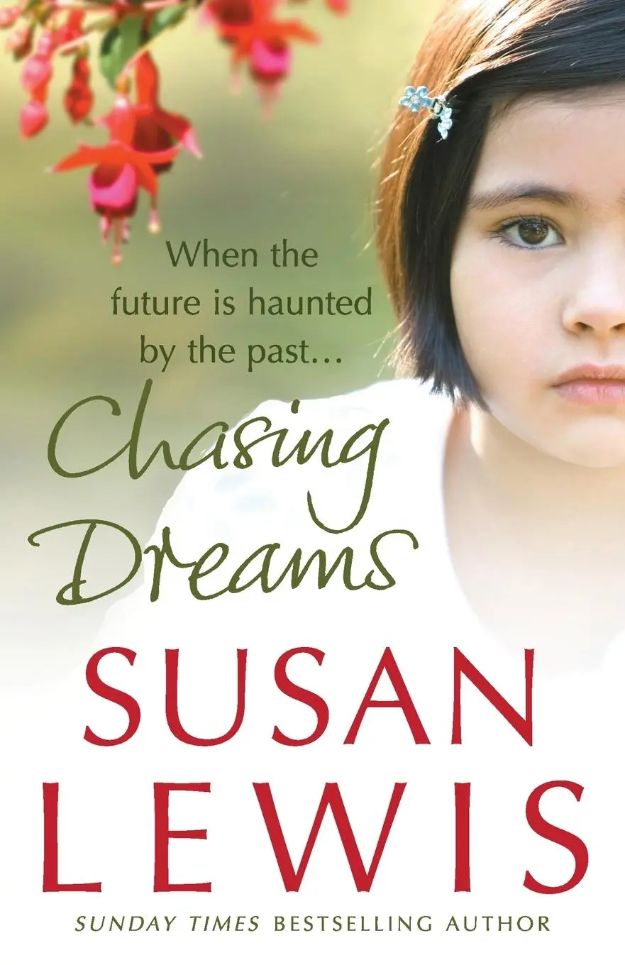 Cover: 9780099517825 | Chasing Dreams | Susan Lewis | Taschenbuch | Englisch | 2007 | Arrow