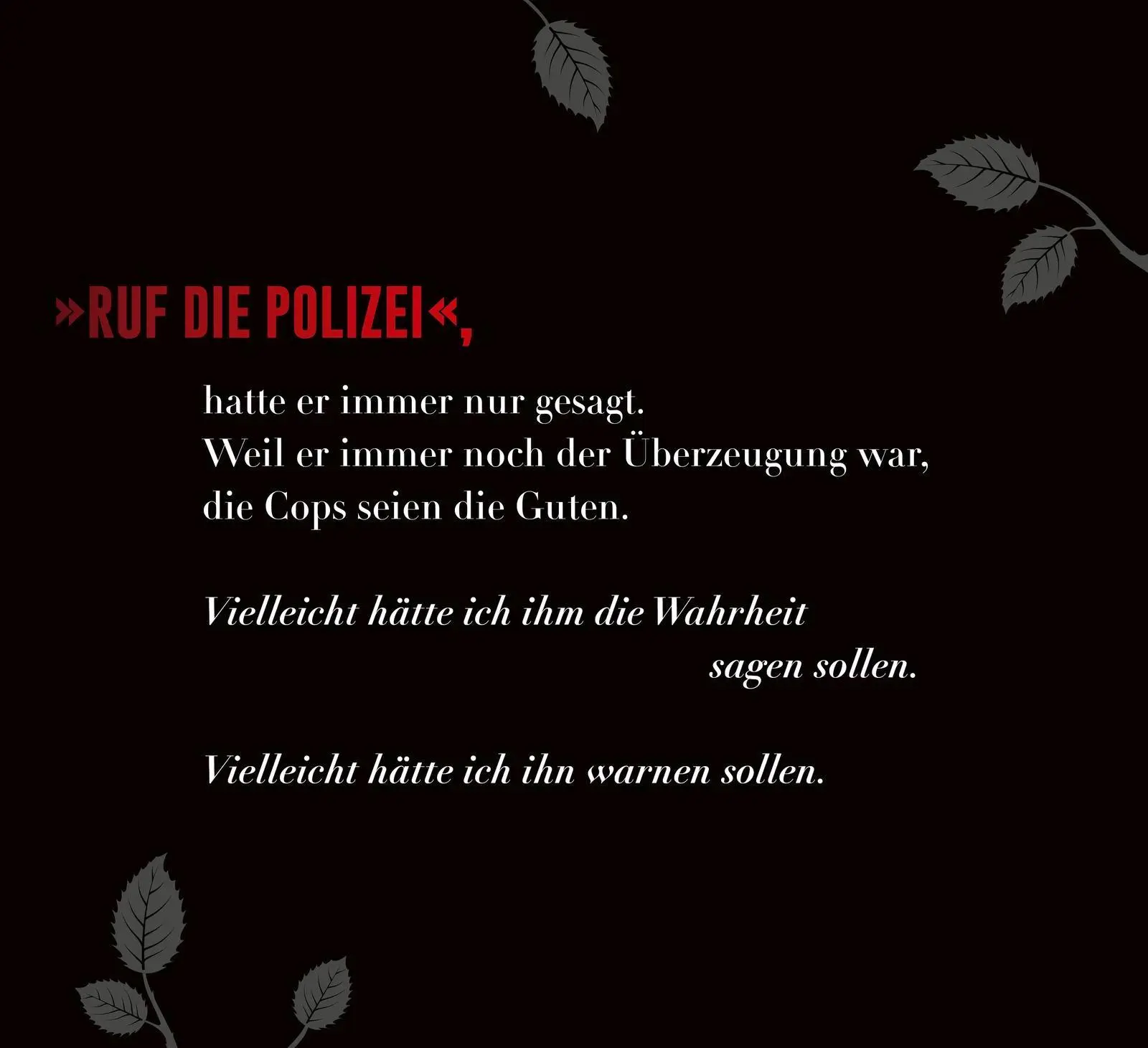 Bild: 9783426217825 | Dunkelste Nacht | Karen Rose | Taschenbuch | Die New-Orleans-Reihe