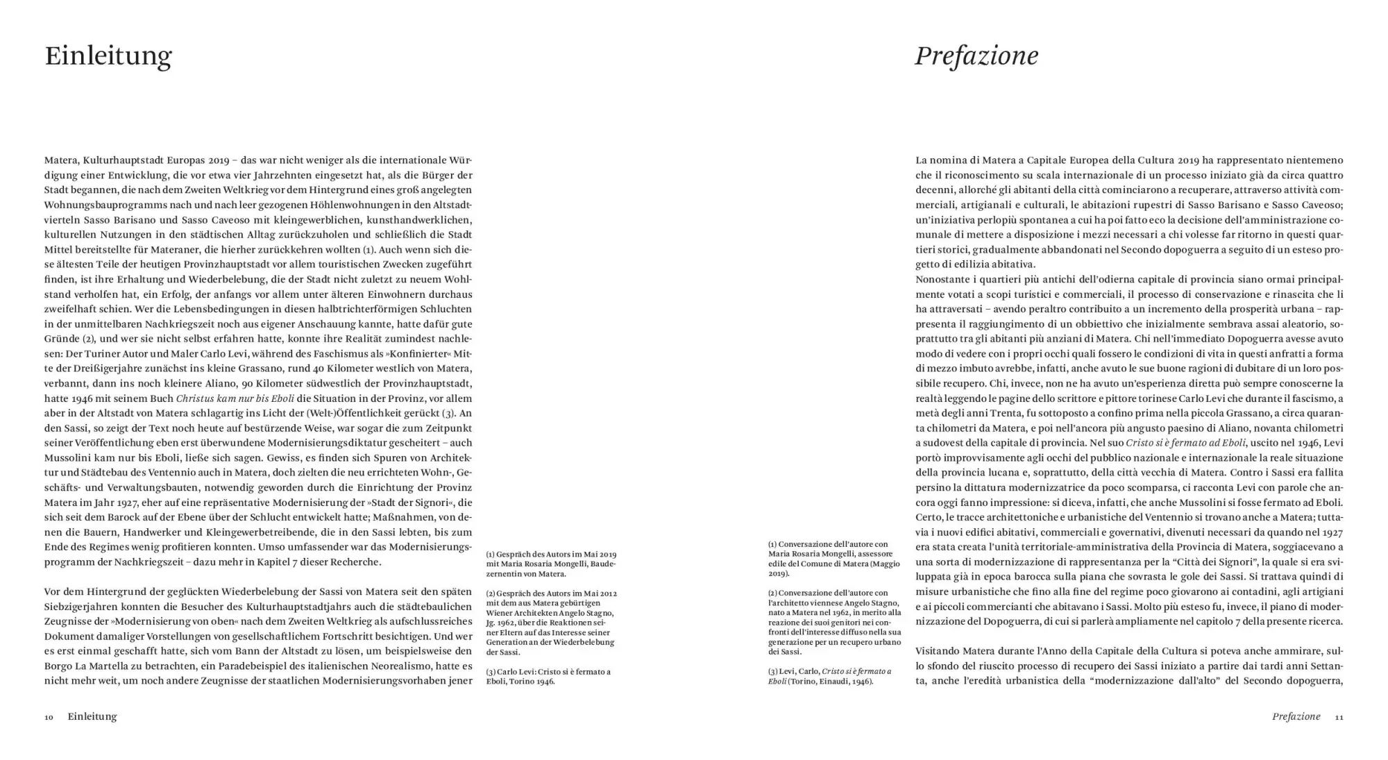 Bild: 9783869227825 | Matera moderna | Ulrich Brinkmann | Taschenbuch | Grundlagen / Basics