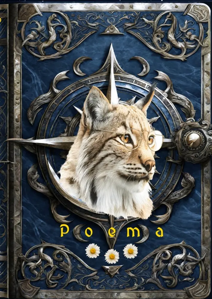 Cover: 9789403917825 | Poema | Gedichte mit Geschichte | Marianne Dobmeier | Taschenbuch
