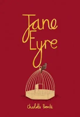 Cover: 9781840227925 | Jane Eyre | Charlotte Bronte | Buch | Gebunden | Englisch | 2019