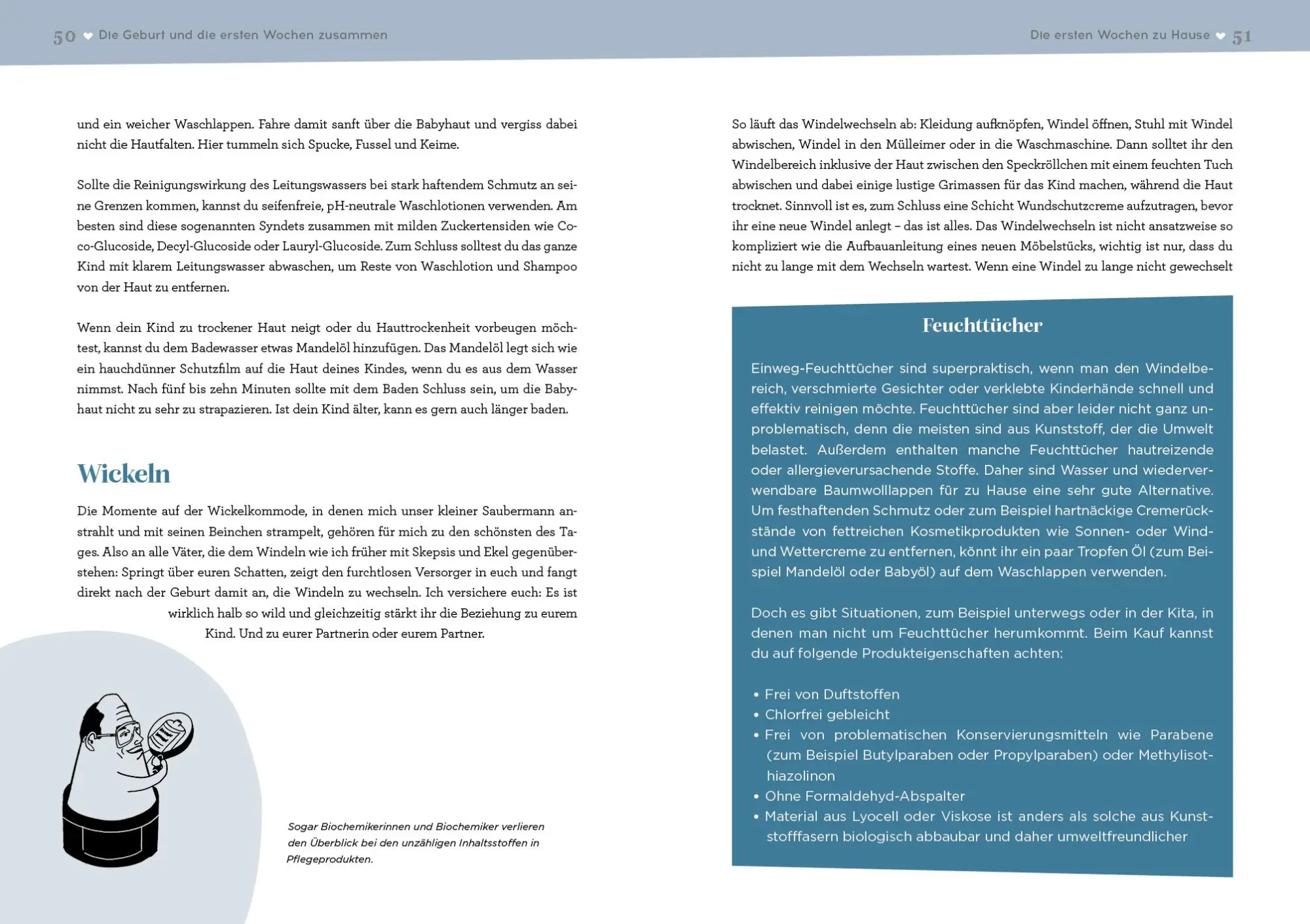 Bild: 9783742327925 | 1×1 der Kinderhaut | Tatjana Braun (u. a.) | Taschenbuch | 192 S.