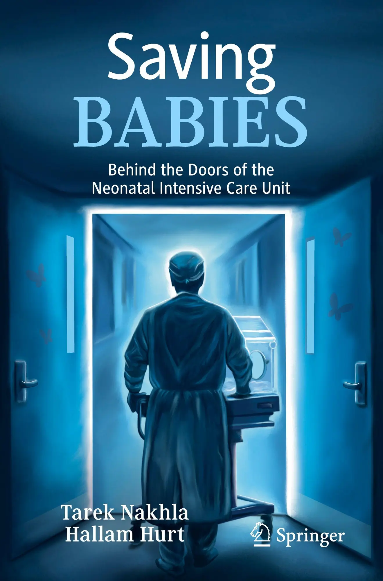 Saving Babies