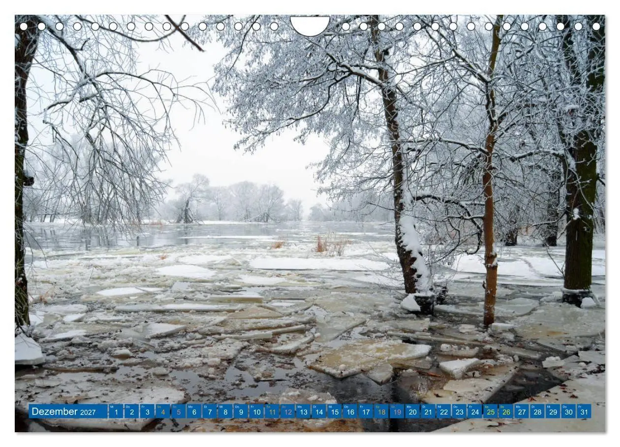 Bild: 9783569758025 | Brandenburg an der Havel - Stadt der Flussarme, Kanäle und Inseln...