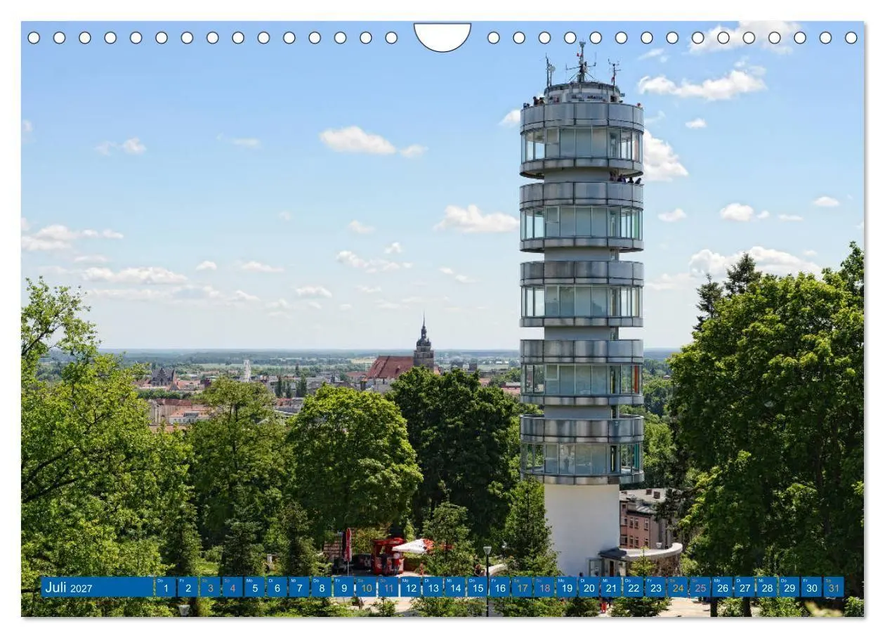 Bild: 9783569758025 | Brandenburg an der Havel - Stadt der Flussarme, Kanäle und Inseln...
