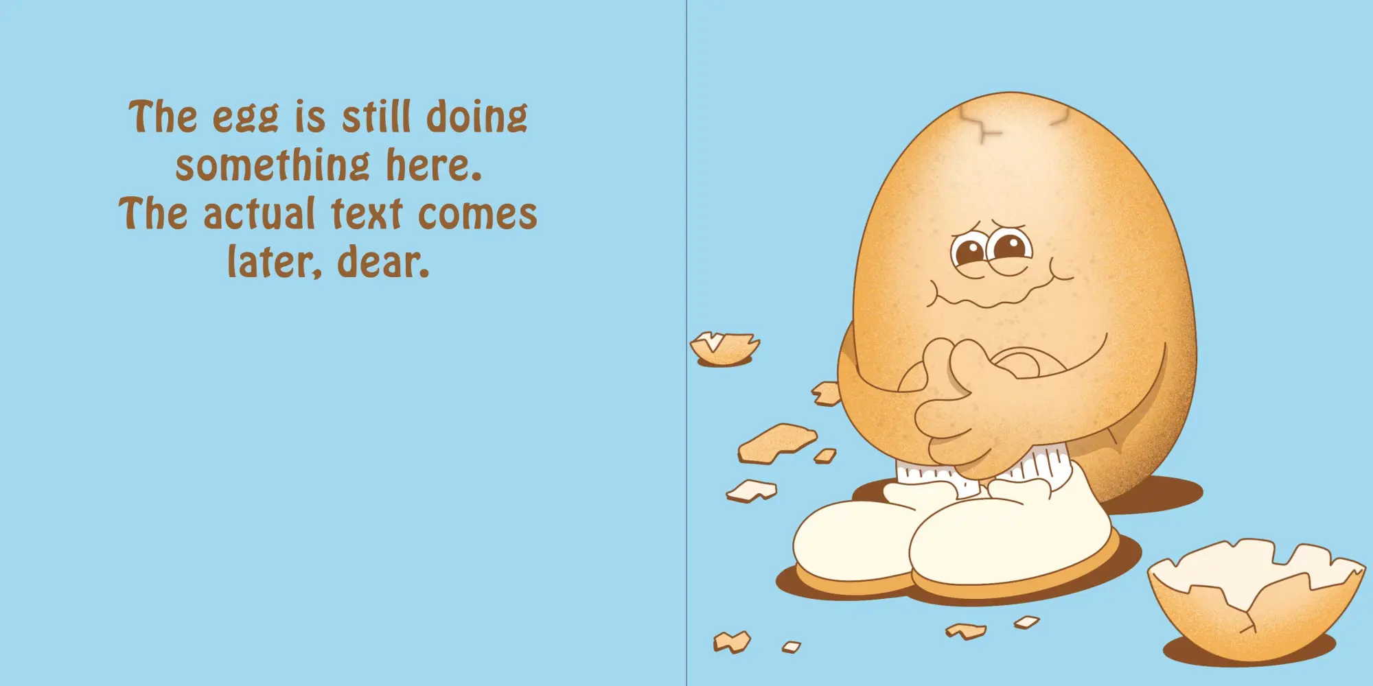 Bild: 9783967048025 | Moodies | Tasty Little Feelings | Lauren Martin | Buch | 24 S. | 2026