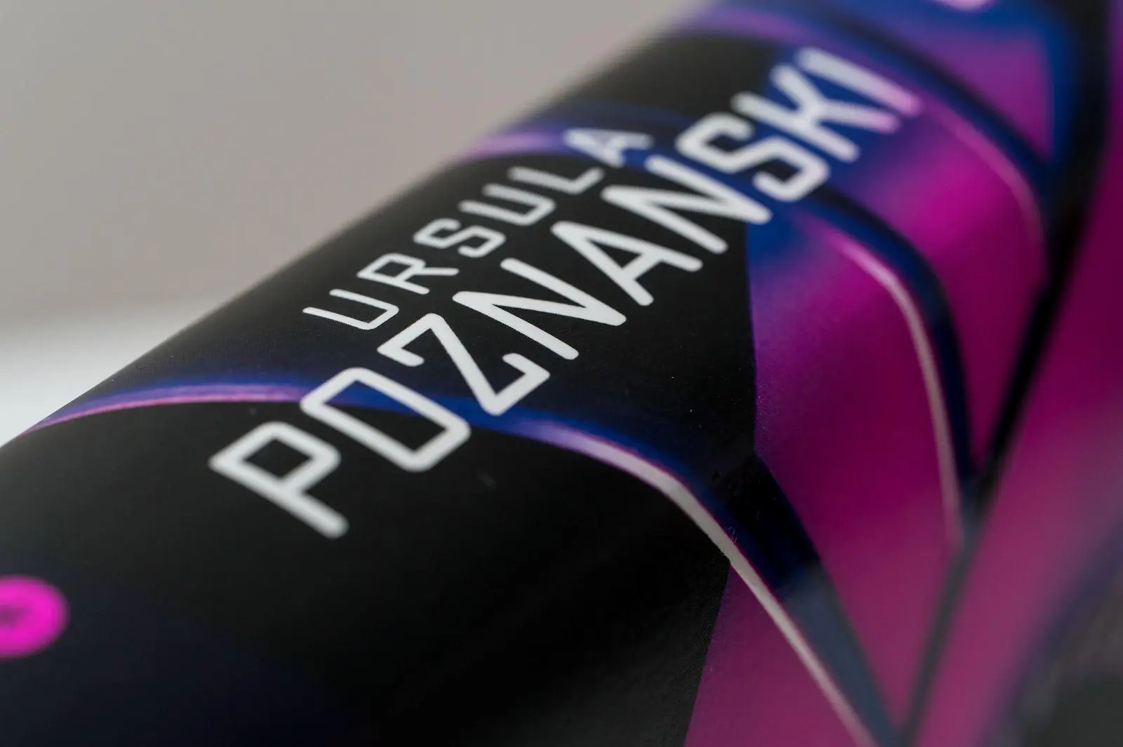 Bild: 9783426568125 | Das Signal | Ursula Poznanski | Buch | 400 S. | Deutsch | 2026 | Knaur