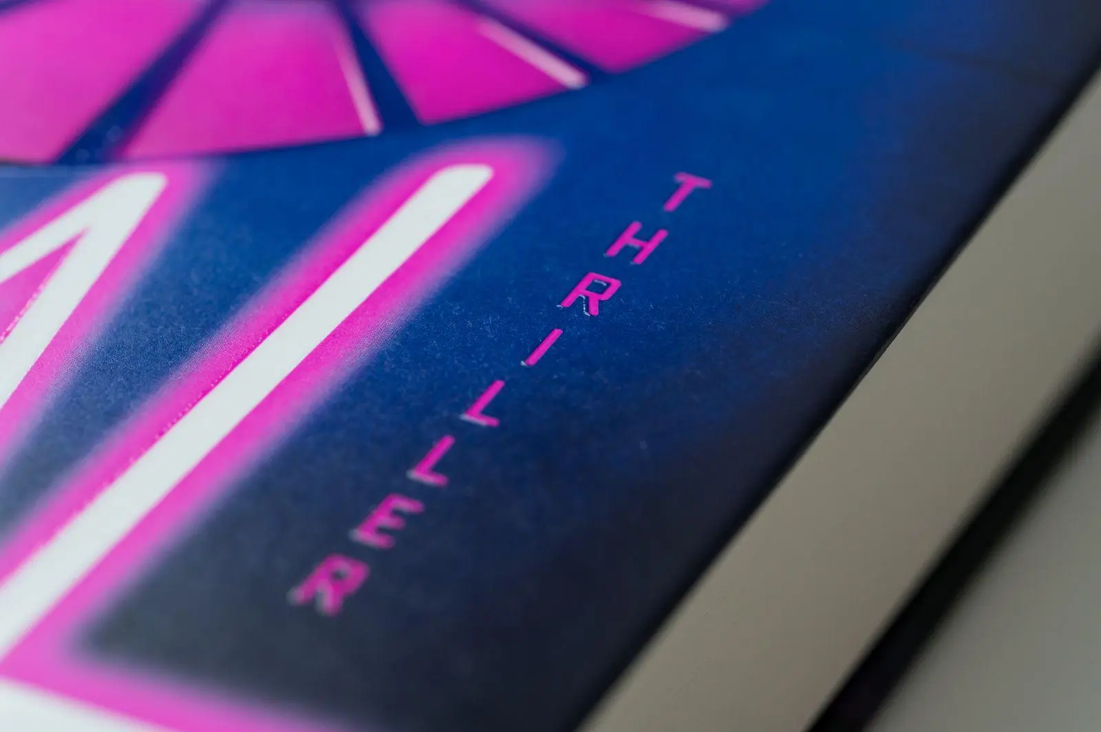 Bild: 9783426568125 | Das Signal | Ursula Poznanski | Buch | 400 S. | Deutsch | 2026 | Knaur