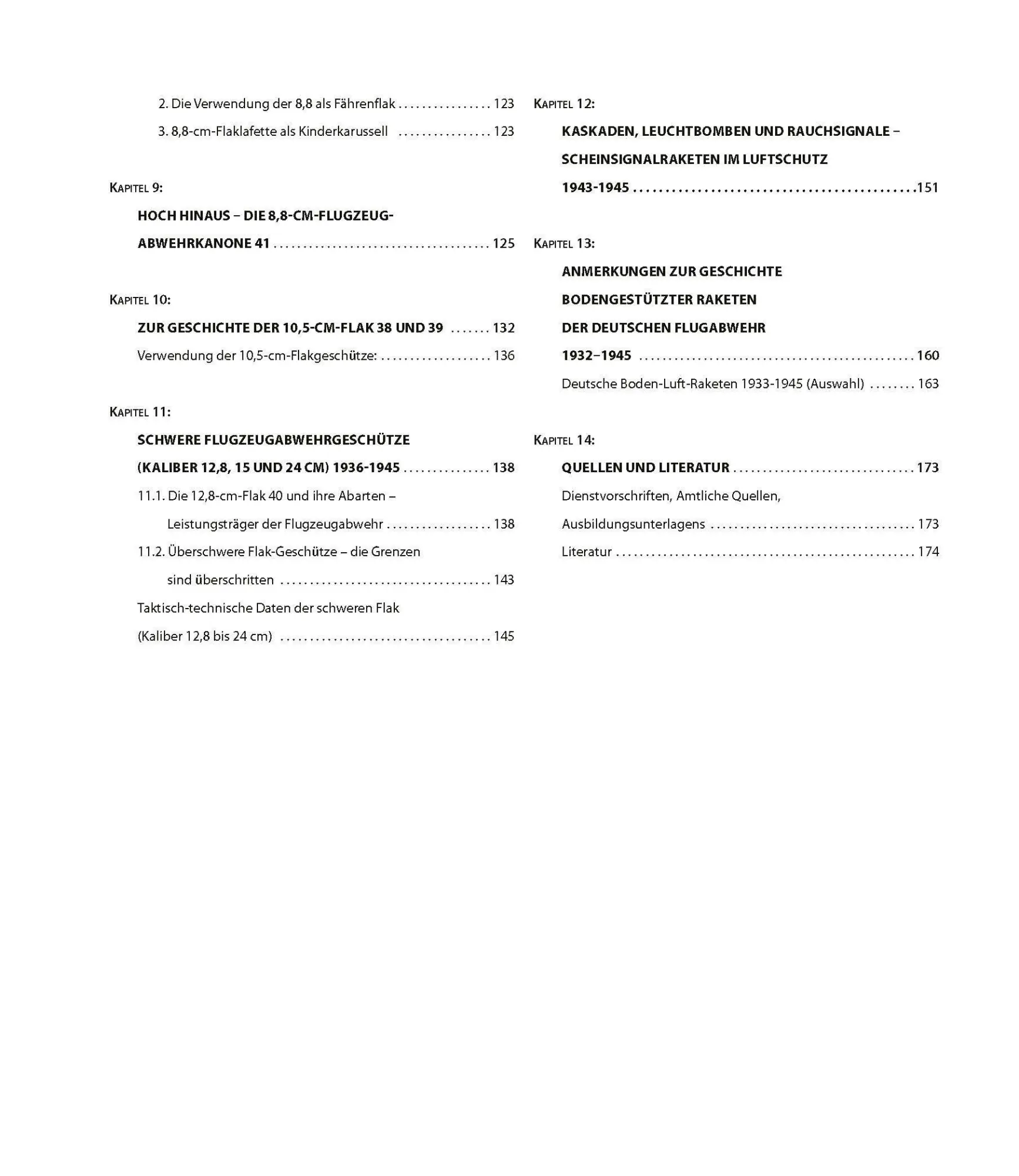 Bild: 9783613048225 | Deutsche Flugabwehr 1870-1945 | Wolfgang Fleischer | Buch | 192 S.