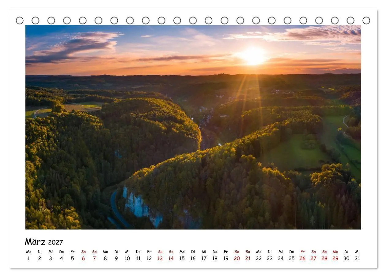 Bild: 9783569348325 | Fränkische Schweiz - Sehenswürdigkeiten der Berg- und...