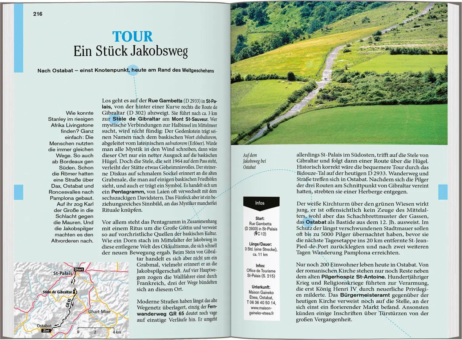Bild: 9783616008325 | DUMONT Reise-Taschenbuch Reiseführer Bordeaux &amp; Atlantikküste | Buch
