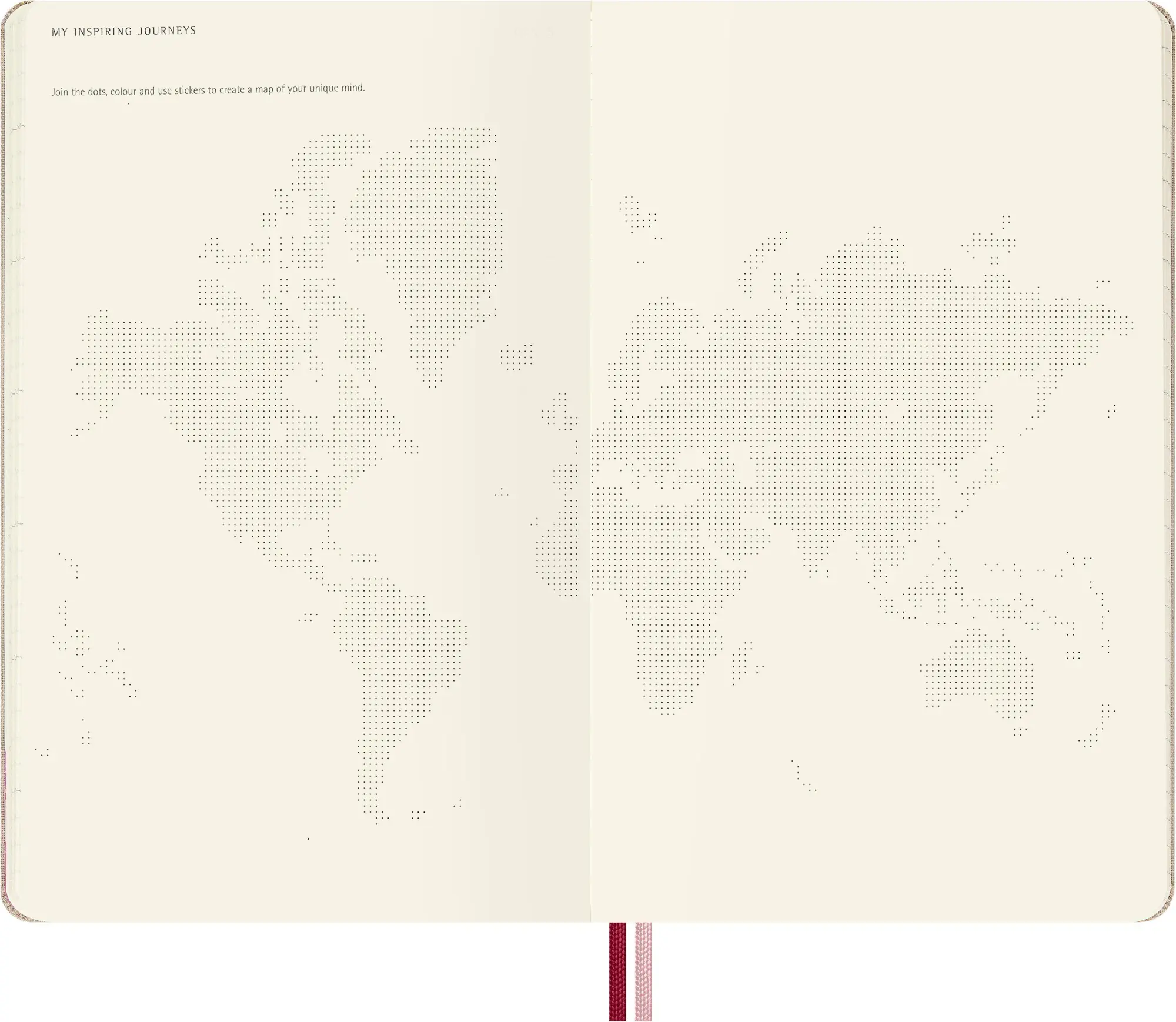 Bild: 8056999278625 | Moleskine 18 Monate Sakura Wochen Notizkalender limitierte Ausgabe...