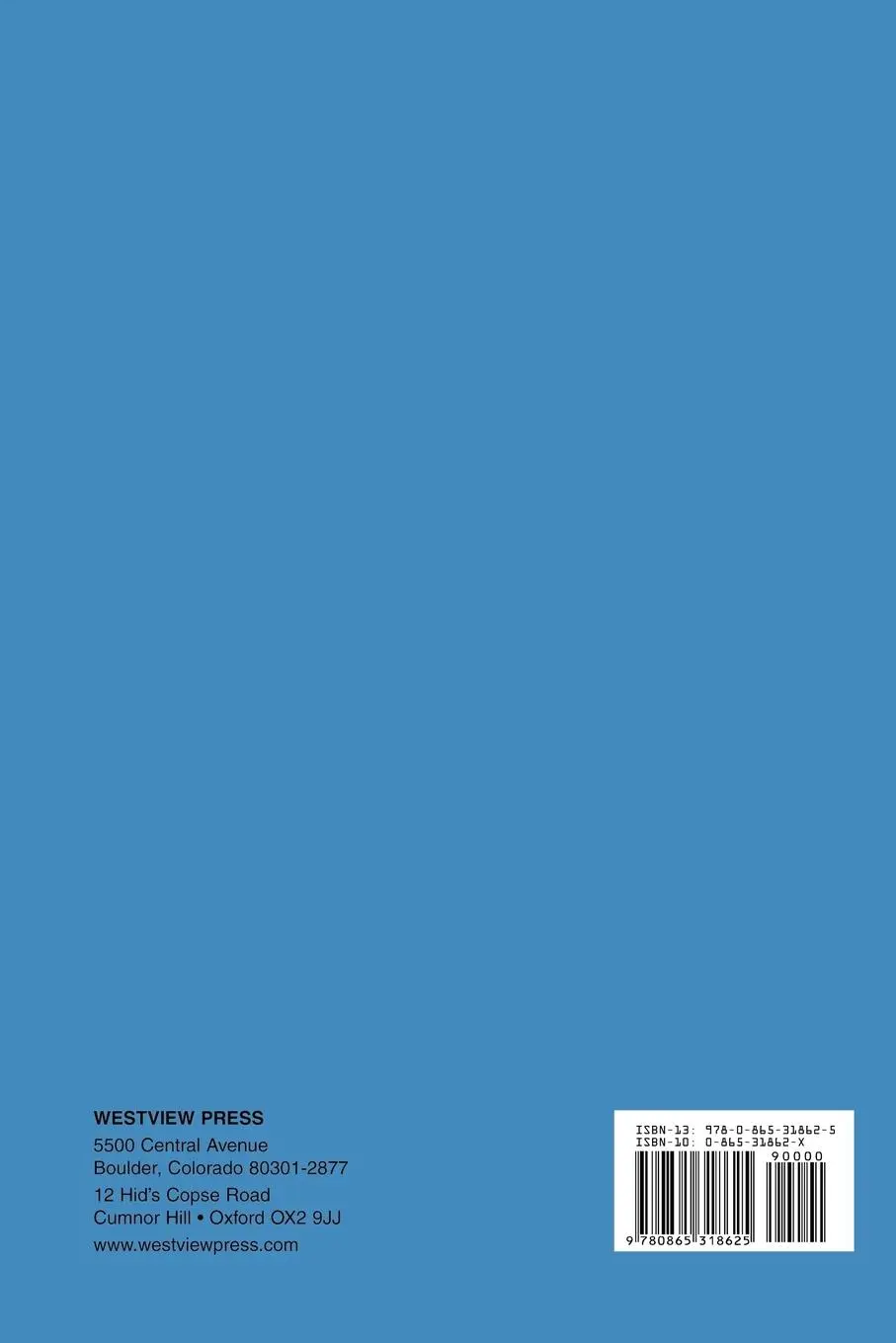Rückseite: 9780865318625 | Maneuver Warfare Handbook | William S Lind | Taschenbuch | Englisch