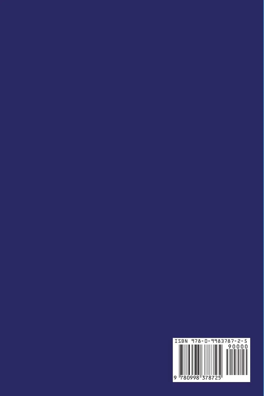 Rückseite: 9780998378725 | Learn to Read in Japanese, Volume III | Roger Lake (u. a.) | Buch