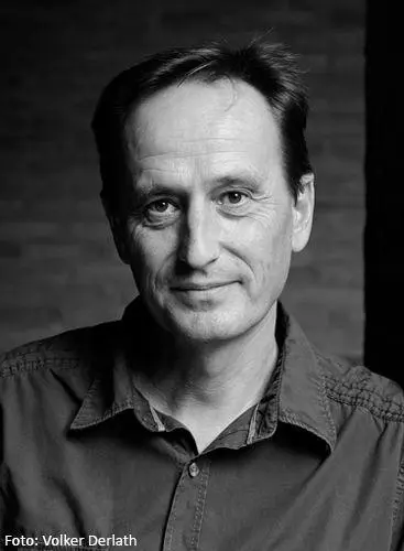 Autor: 9783458358725 | Hannah Arendt oder Die Liebe zur Welt | Alois Prinz | Taschenbuch Autor: 9783458358725 | Hannah Arendt oder Die Liebe zur Welt | Alois Prinz | Taschenbuch