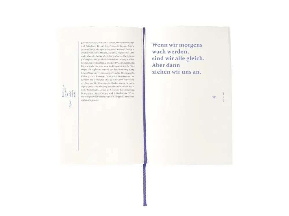 Bild: 9783874398725 | Formbewusstsein | Eine kleine Vernetzung der alltäglichen Dinge | Buch