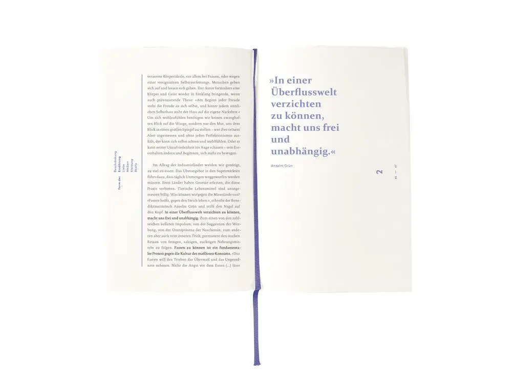 Bild: 9783874398725 | Formbewusstsein | Eine kleine Vernetzung der alltäglichen Dinge | Buch
